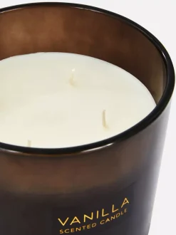 Primark Zapachy Do Domu<Świeca zapachowa z wieloma knotami