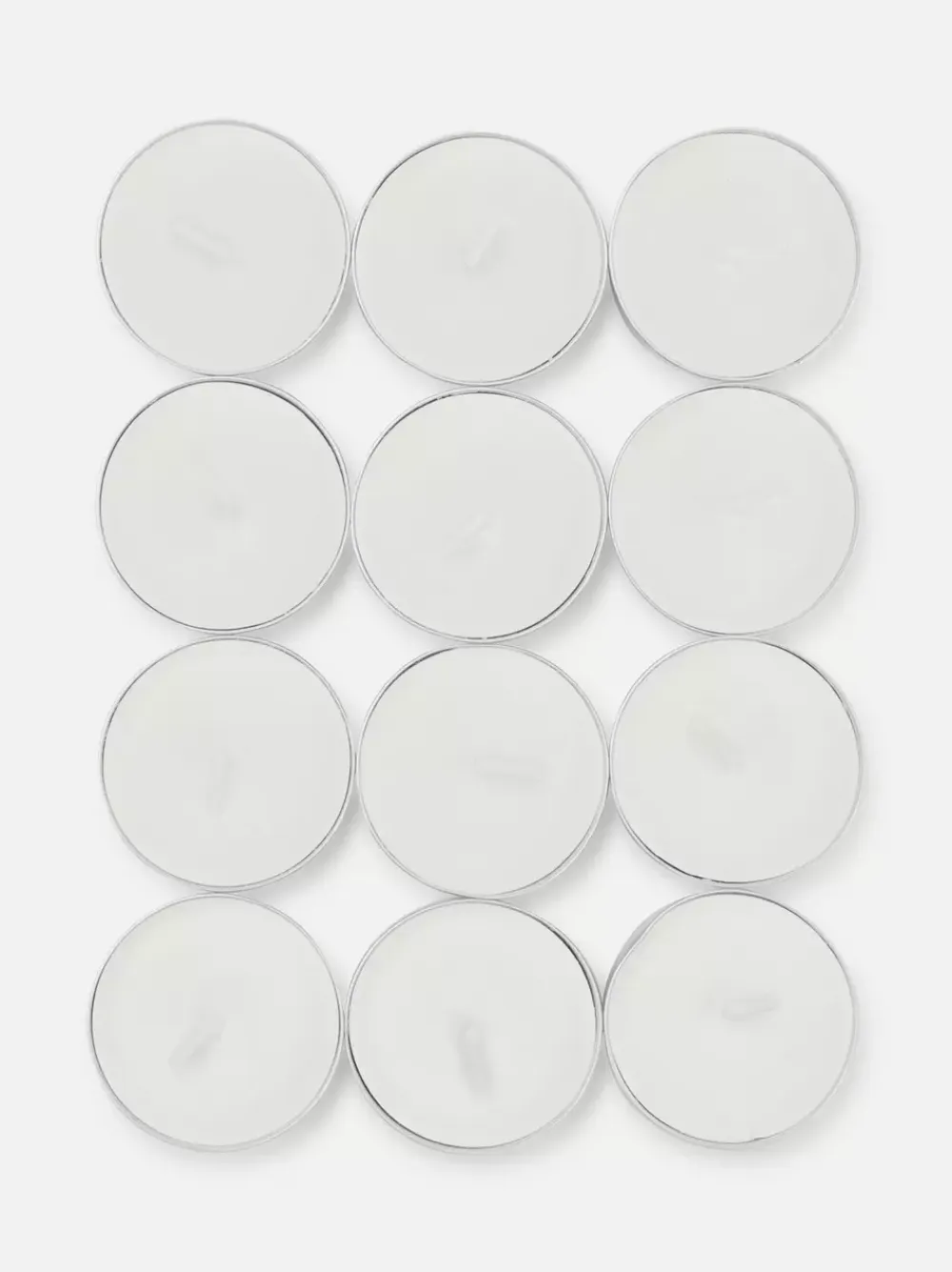 Primark Zapachy Do Domu<Świeczki tealight, 24 szt.