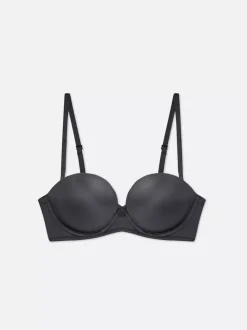 Primark Biustonosze<Wielofunkcyjny biustonosz typu maximiser, rozm. A–D
