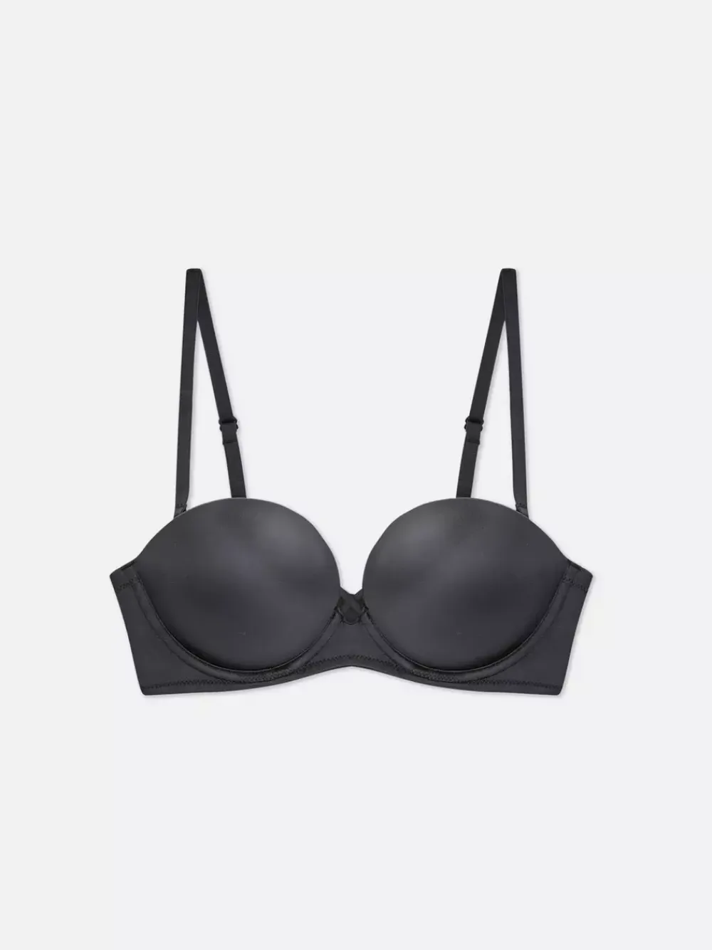 Primark Biustonosze<Wielofunkcyjny biustonosz typu maximiser, rozm. A–D