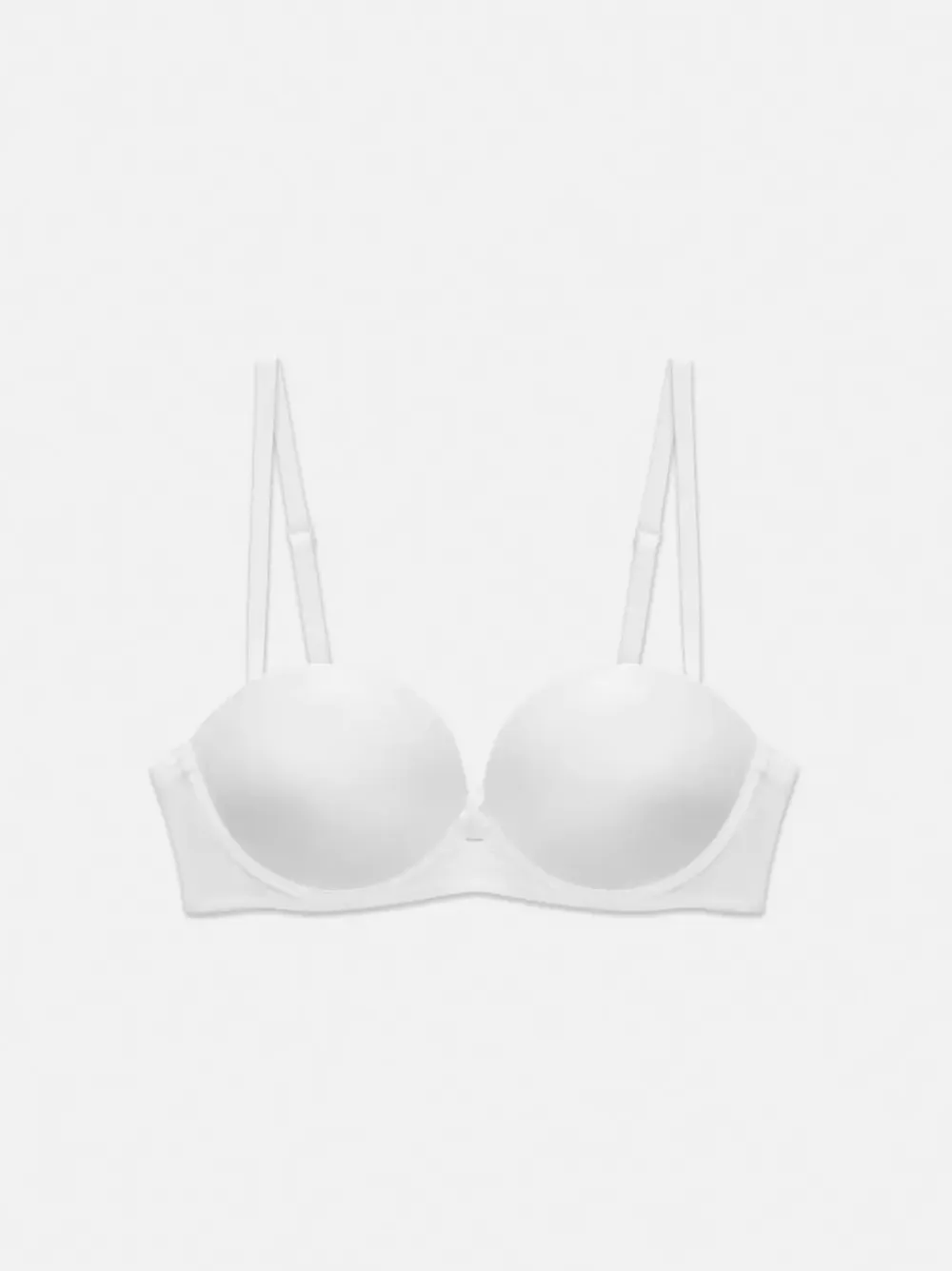 Primark Biustonosze<Wielofunkcyjny biustonosz typu maximiser, rozm. A–D