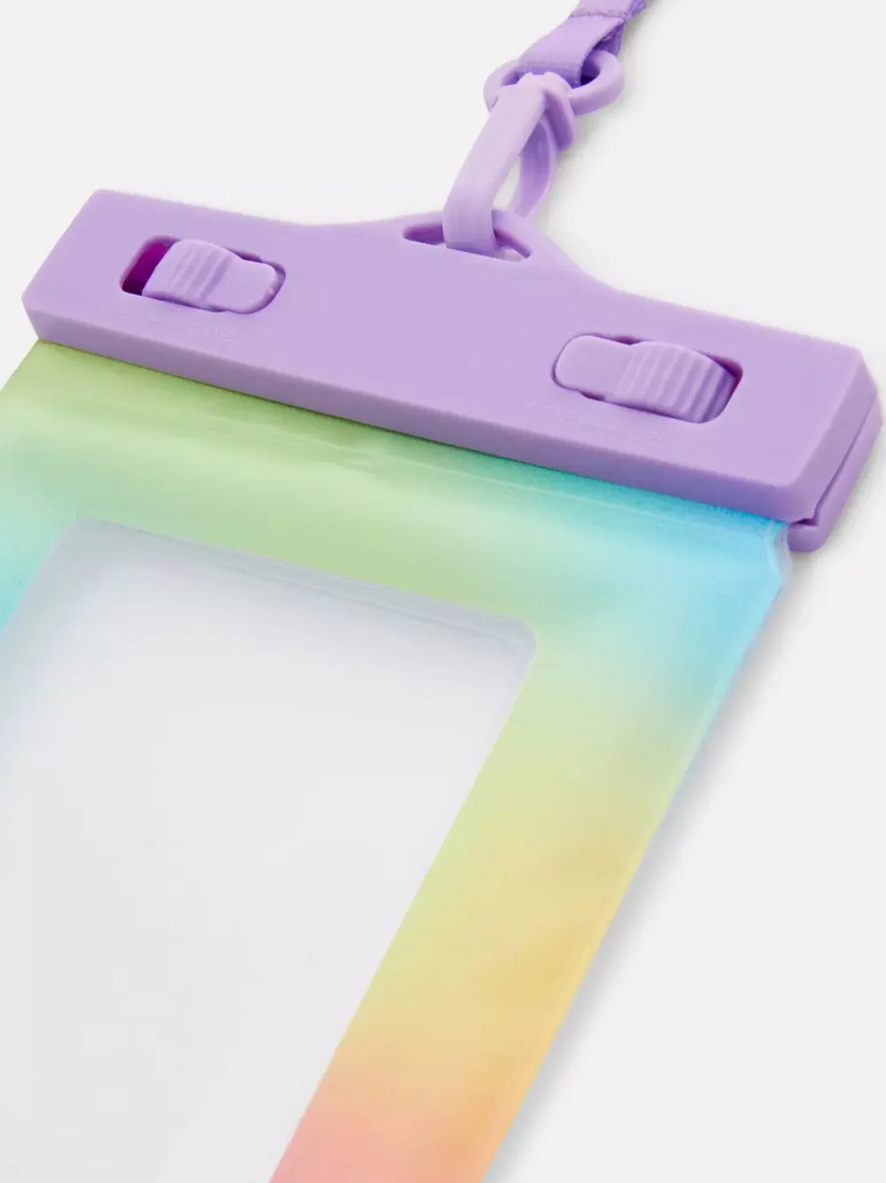 Primark Etui Na Telefon<Wodoodporny pokrowiec na telefon
