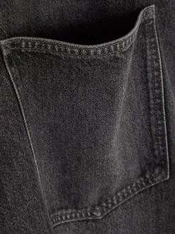 Primark Jeansy<Workowate spodnie jeansowe