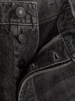 Primark Jeansy<Workowate spodnie jeansowe