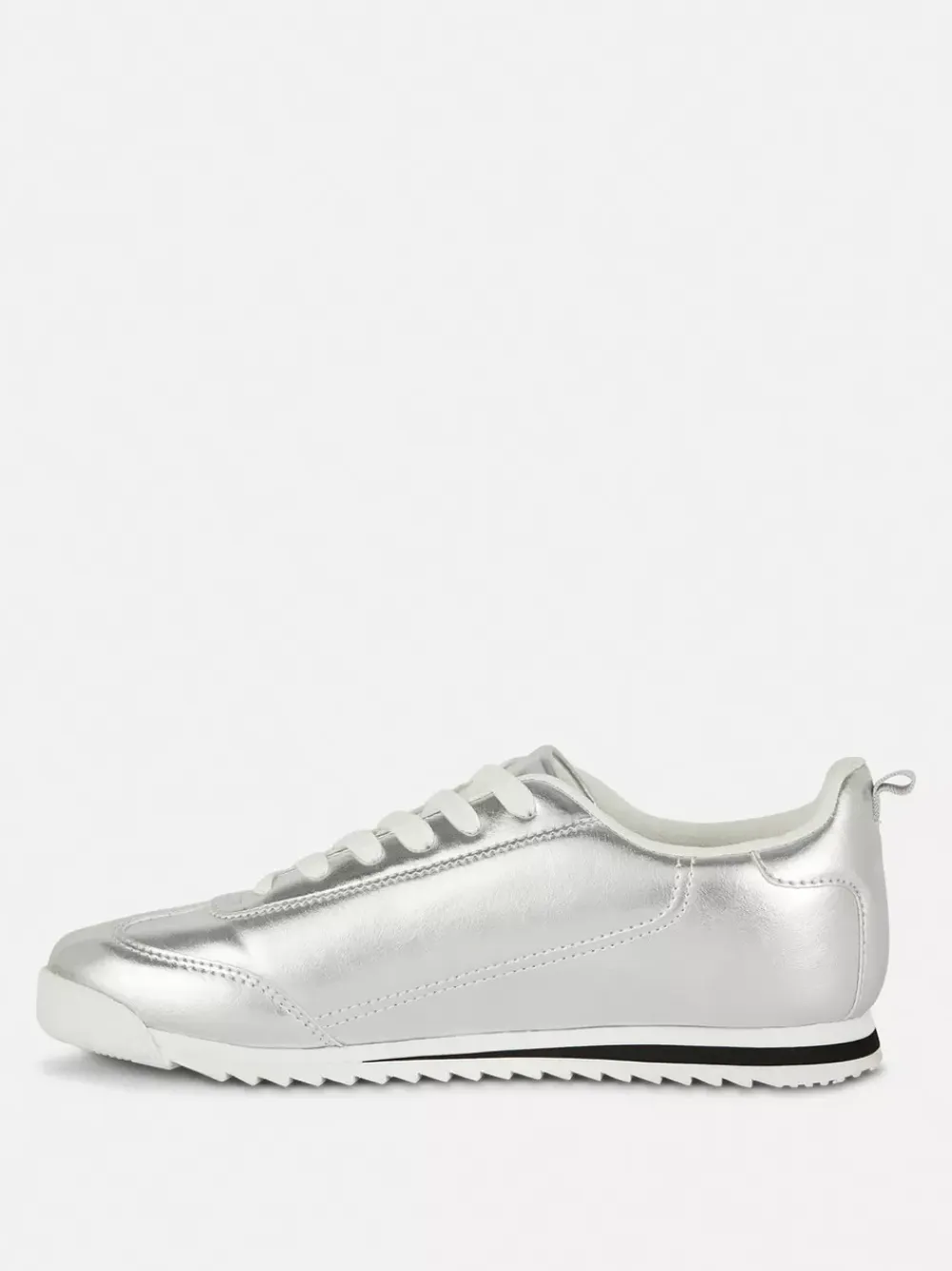 Primark Buty Sportowe<Wąskie buty sportowe retro
