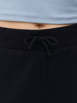 Primark Odzież Domowa I Na Siłownię|Spodnie Dresowe<Wąskie spodnie dresowe ściągane sznurkiem