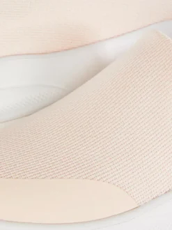 Primark Buty Sportowe|Odzież Domowa I Na Siłownię<Wsuwane buty sportowe