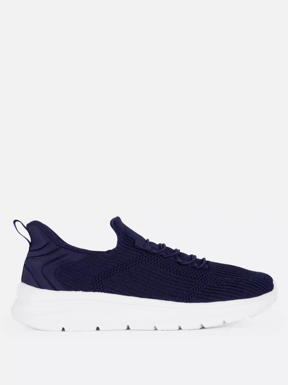 Primark Buty Sportowe|Odzież Sportowa I Domowa<Wsuwane buty sportowe z siateczki
