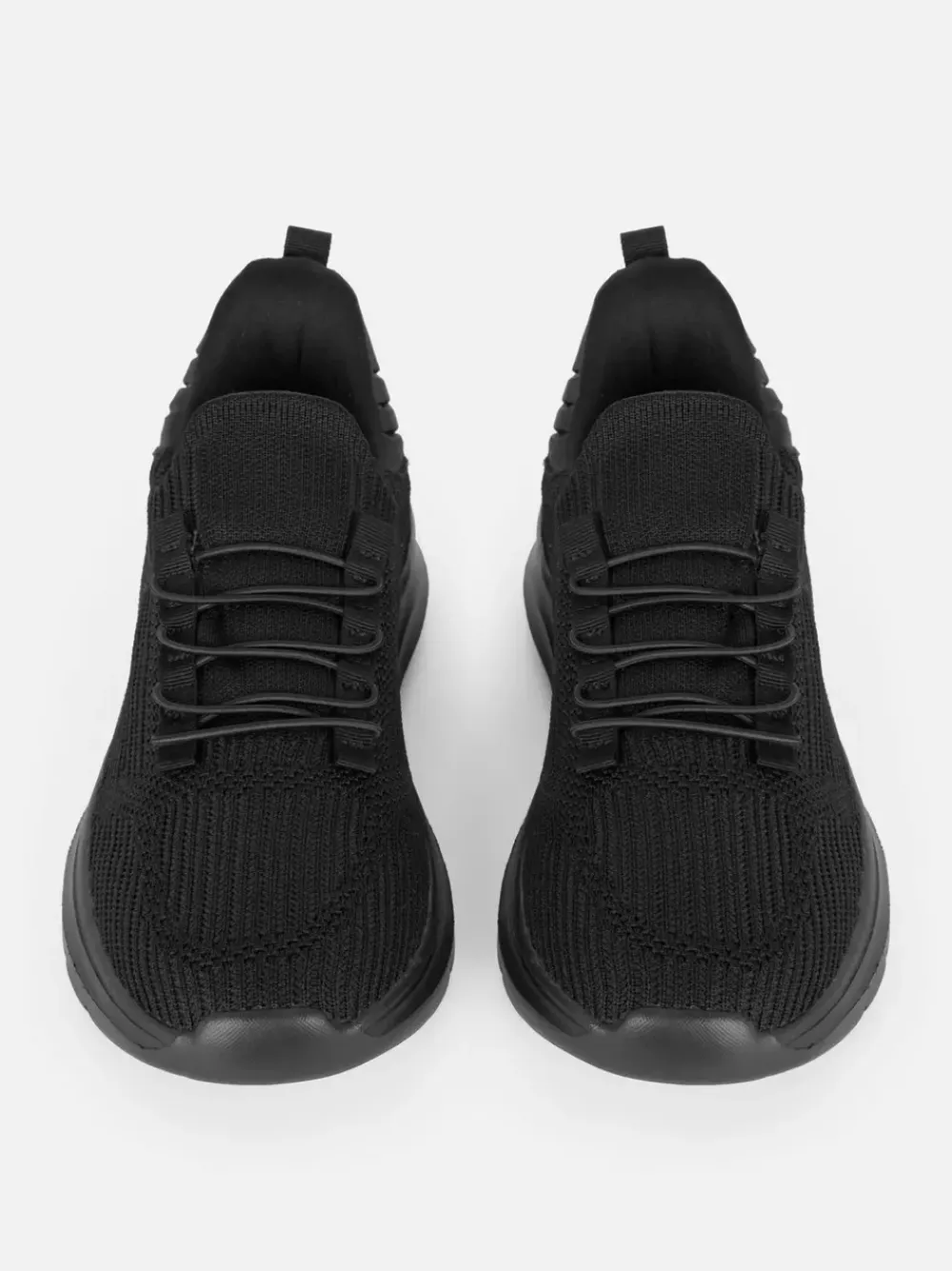 Primark Buty Sportowe|Odzież Sportowa I Domowa<Wsuwane buty sportowe z siateczki