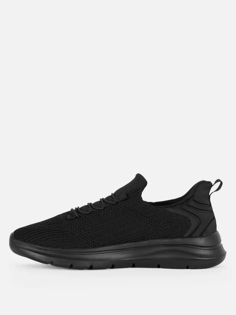 Primark Buty Sportowe|Odzież Sportowa I Domowa<Wsuwane buty sportowe z siateczki