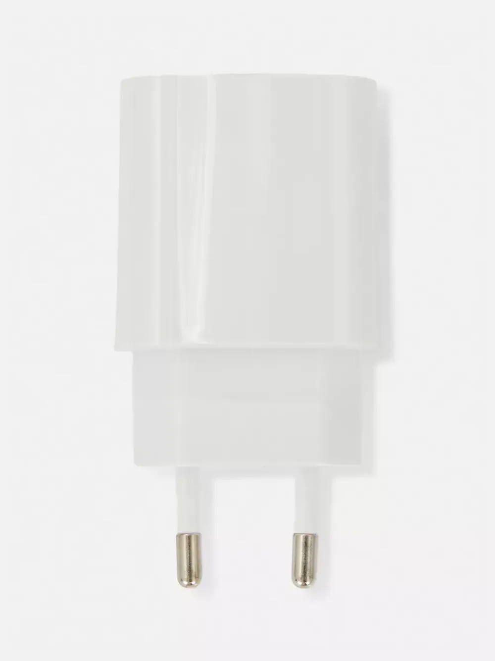 Primark Ładowarki<Wtyczka z dwoma gniazdami USB 10 W