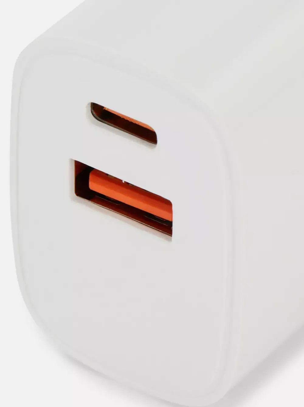 Primark Ładowarki<Wtyczka z dwoma gniazdami USB 10 W