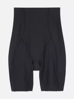 Primark Bielizna Modelująca<Wygładzające szorty modelujące