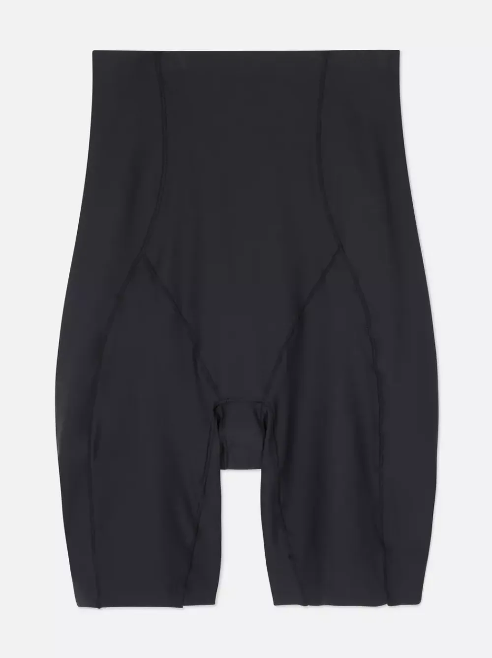 Primark Bielizna Modelująca<Wygładzające szorty modelujące