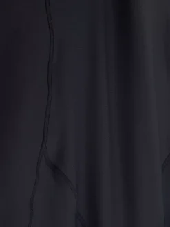 Primark Bielizna Modelująca<Wygładzające szorty modelujące