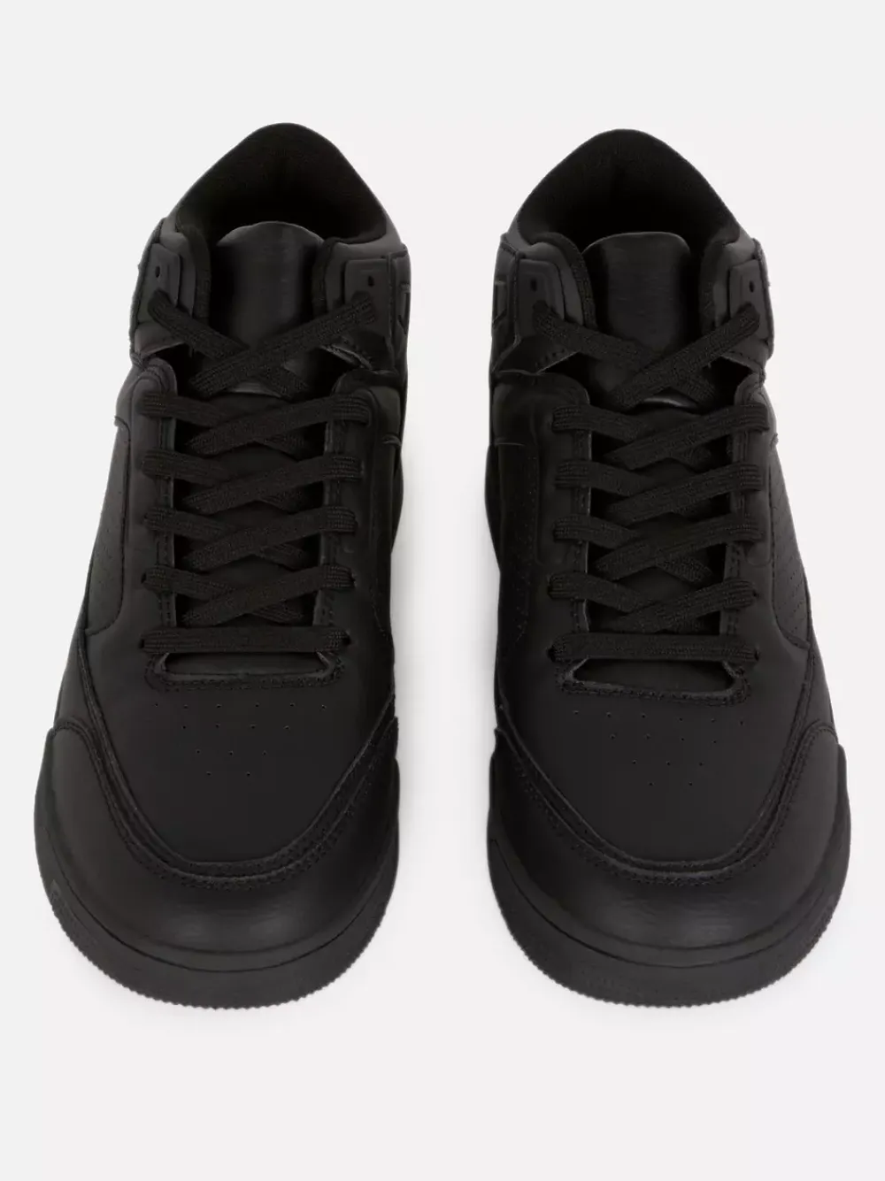 Primark Buty Sportowe|Odzież Sportowa I Domowa<Wysokie buty sportowe w koszykarskim stylu