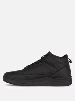 Primark Buty Sportowe|Odzież Sportowa I Domowa<Wysokie buty sportowe w koszykarskim stylu