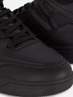 Primark Buty Sportowe|Odzież Sportowa I Domowa<Wysokie buty sportowe w koszykarskim stylu