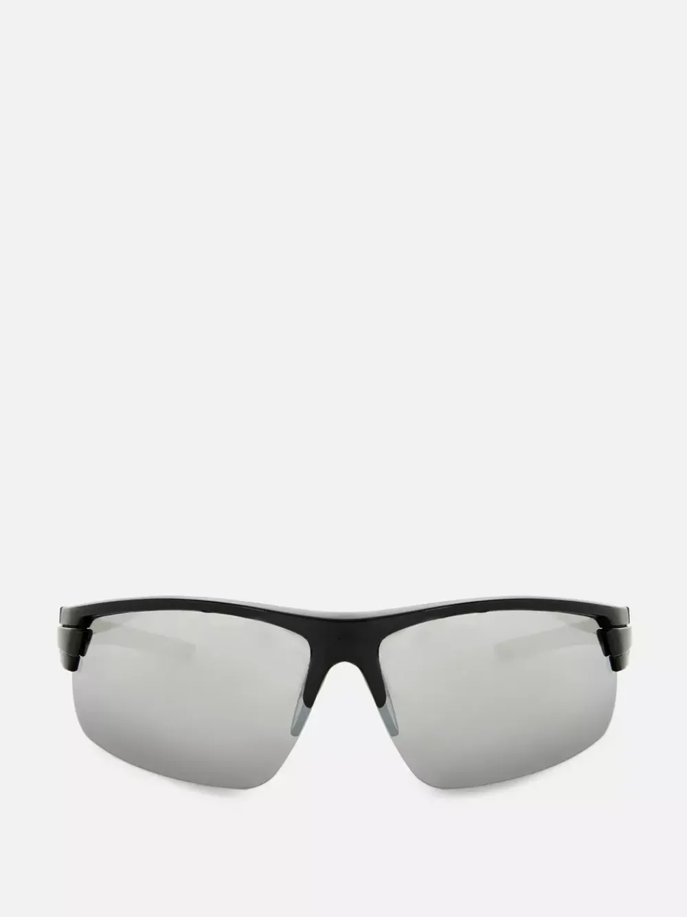 Primark Odzież Domowa I Na Siłownię|Okulary Przeciwsłoneczne<Zabudowane okulary przeciwsłoneczne do biegania