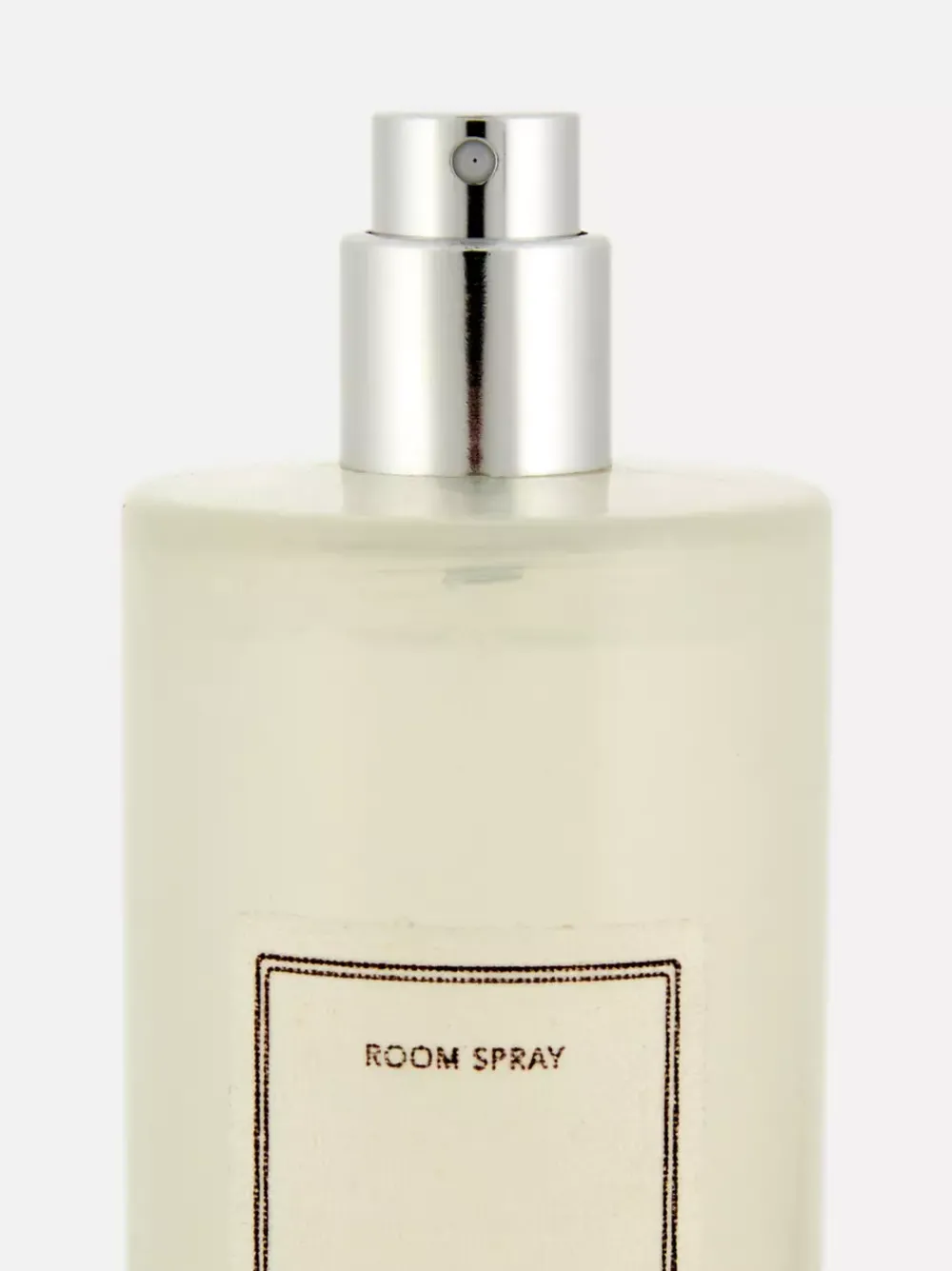 Primark Zapachy Do Domu<Zapachowy spray do pomieszczeń z drewnianą pokrywką