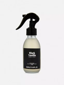 Primark Zapachy Do Domu<Zapachowy spray do tkanin