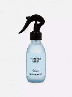Primark Zapachy Do Domu<Zapachowy spray do tkanin