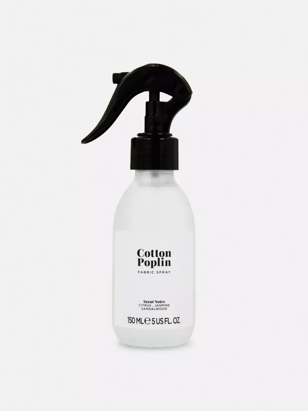 Primark Zapachy Do Domu<Zapachowy spray do tkanin