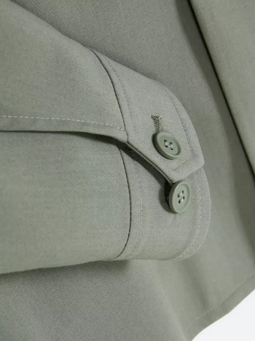 Primark Koszule|Płaszcze I Kurtki<Zapinana na guziki kurtka koszulowa Kem