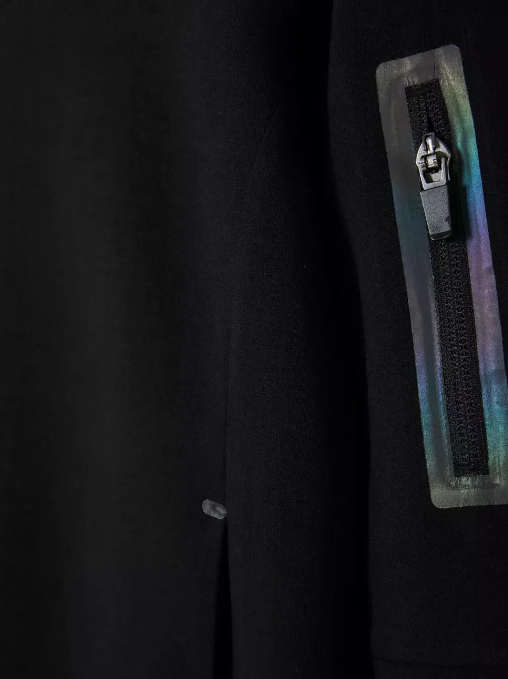 Dzieci Primark Odzież Sportowa|Bluzy<Zapinana na zamek bluza z kapturem, część zestawu