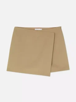 Primark Spódnice|Szorty<Zapinane na zamek spódnico-szorty, część zestawu