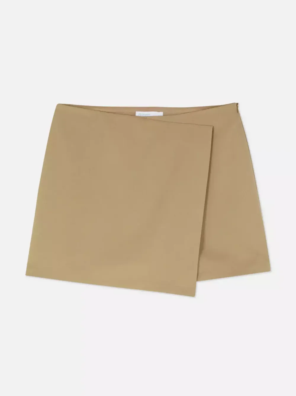 Primark Spódnice|Szorty<Zapinane na zamek spódnico-szorty, część zestawu