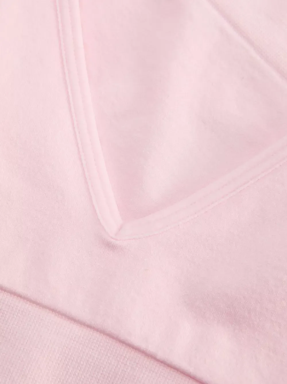 Damskie Primark Komplety Bielizny Damskiej<Zestaw niezbędnej bielizny z trójkątnym biustonoszem