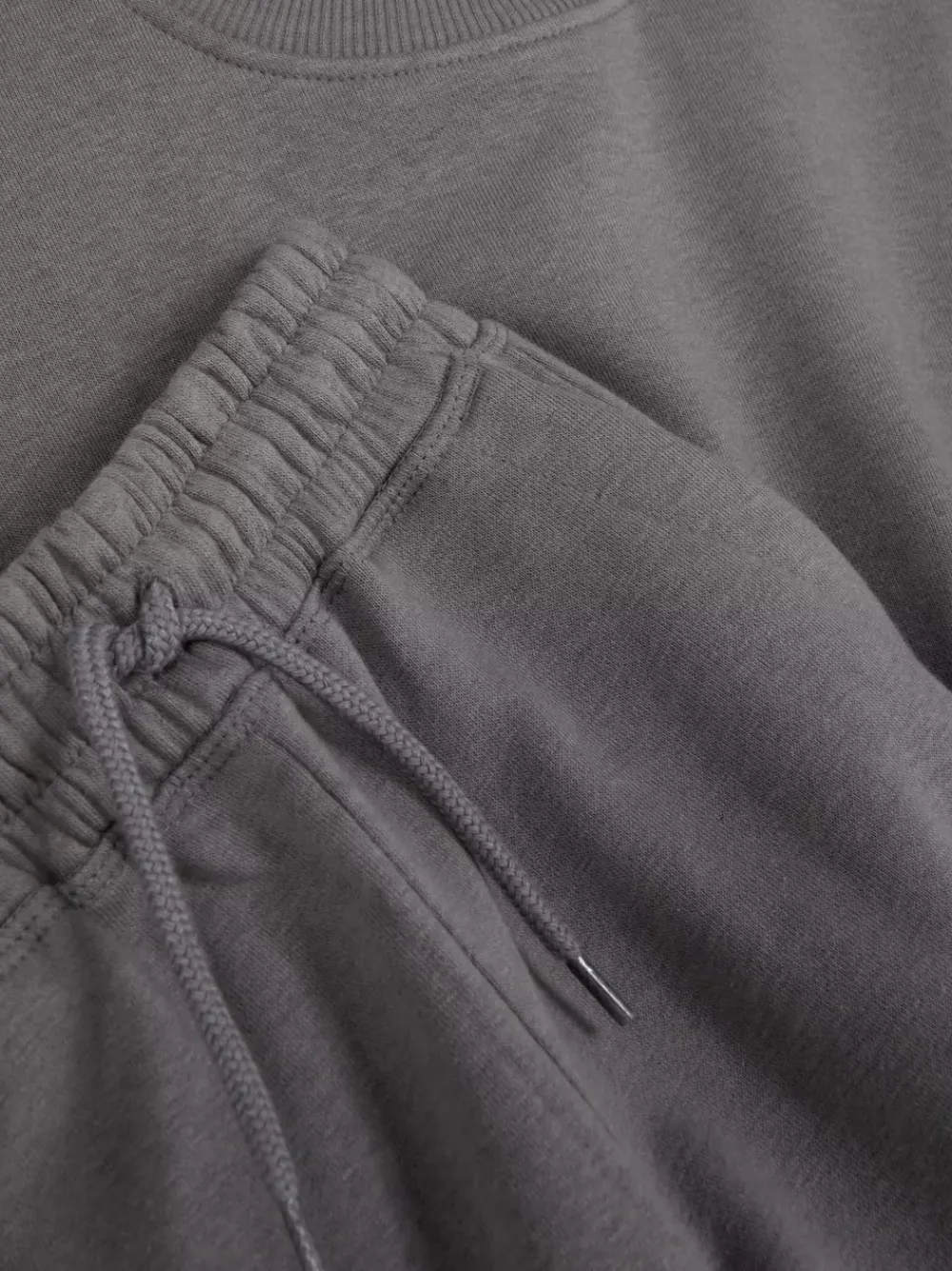 Dzieci Primark Komplety I Gotowe Stroje<Zestaw z bluzą i spodniami dresowymi