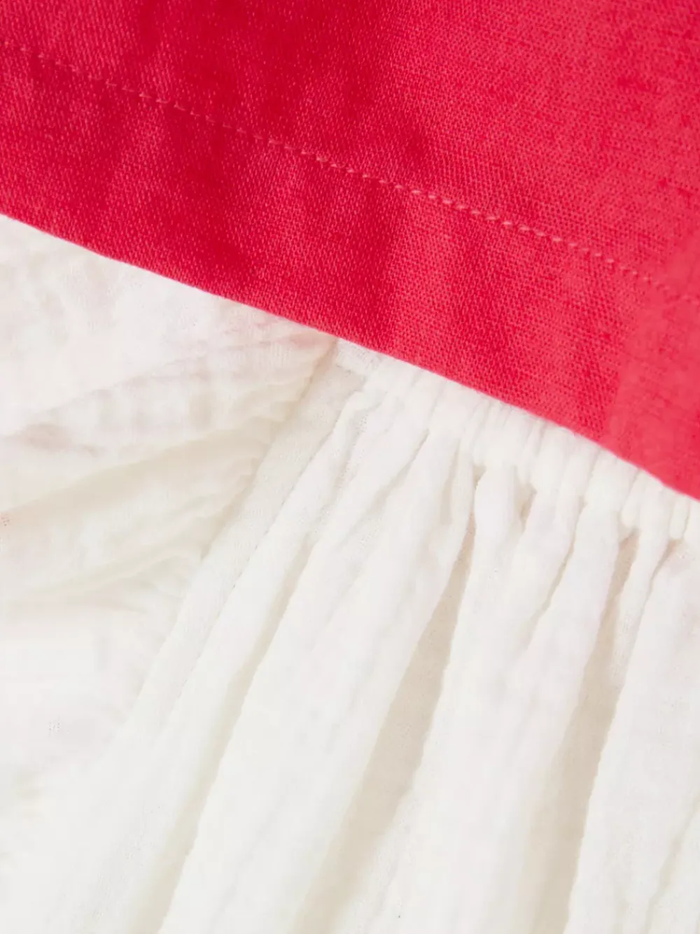 Primark Komplety I Gotowe Stroje<Zestaw z szydełkową bluzką i szortami