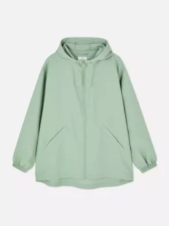 Primark Płaszcze I Kurtki<Zwijana kurtka przeciwdeszczowa
