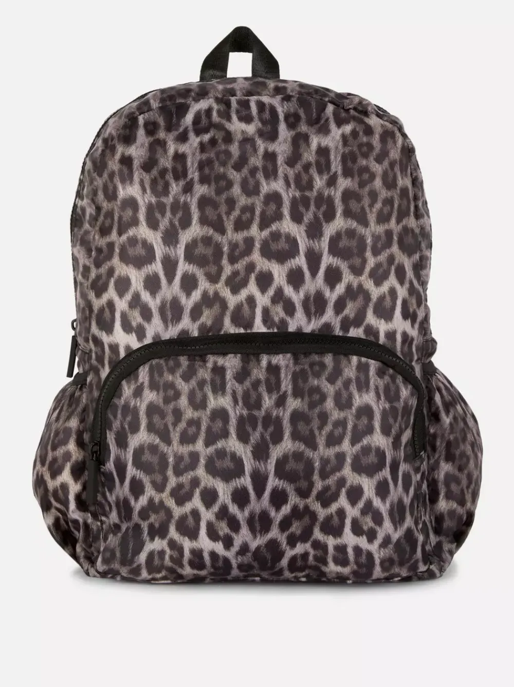 Primark Torby I Portmonetki<Zwijany plecak