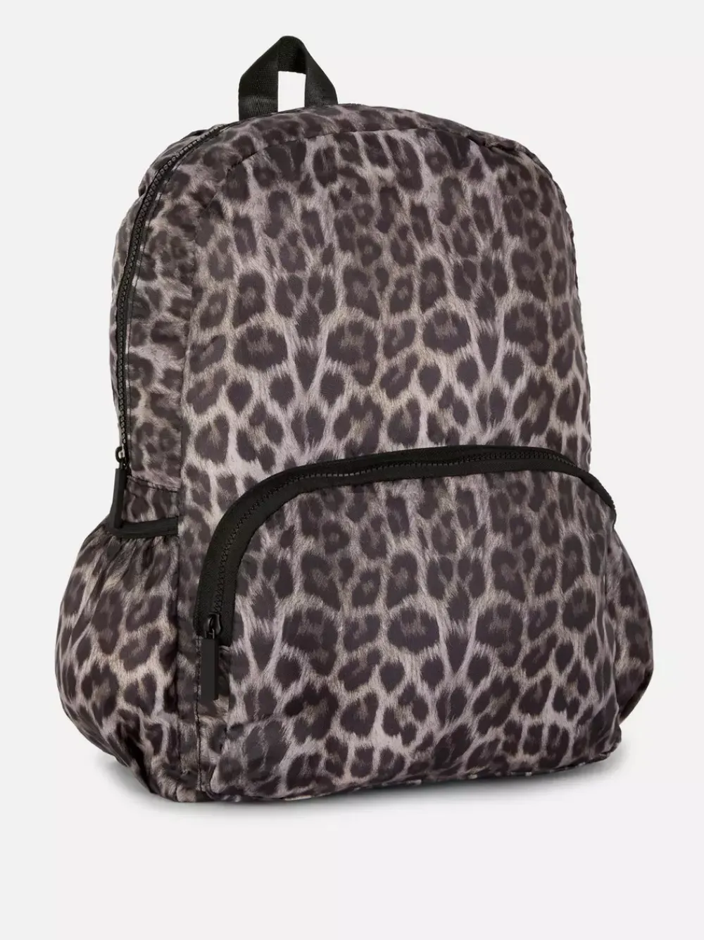 Primark Torby I Portmonetki<Zwijany plecak