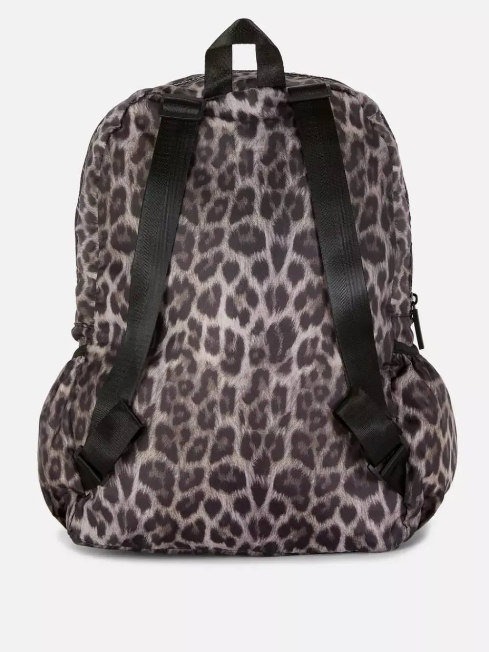 Primark Torby I Portmonetki<Zwijany plecak