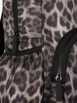 Primark Torby I Portmonetki<Zwijany plecak