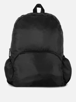 Primark Torby I Portmonetki<Zwijany plecak